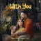 With You - Diamond Sandhu Mp3 Song Free Download