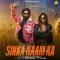 Sikka Naam Ka - Raj Mawar Play And Download mp3 song