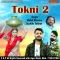 Tokani 2