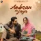 Ambran Da Jaya - Sajjan Adeeb Download Mp3