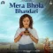 Mera Bhola Bhandari - Shiva Choudhary Play mp3 song