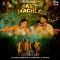 Jatt Machle (From Main Tere Qurbaan) - GKhan Listen Or Download