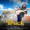 Truck - Kay D Free MP3 Download
