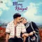 Mera Khayal - Karan Gill Listen Or Download