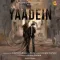 Yaadein - Mahendra Dhirajlal Kamdar