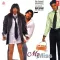 Jeena Hai - Mr. Ya Miss