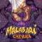 Malabari Chekka