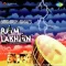 Bada Dukh Dena - Ram Lakhan