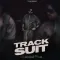 Track Suit - Sunny Randhawa