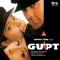 Mushkil Bada Yeh Pyaar Hai - Gupt