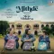 Mere Mithdeya (From Mithde) - Ammy Virk Free Mp3 Song