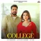 College - Pardeep Sran Free MP3 Download