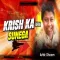 Krish Ka Gana Sunega - Dhoom