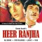 Tere Kooche Mein Tera Deewana - Heer Raanjha