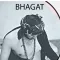 Bhagat