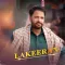 Lakeeran (From Mittran Da Challeya Truck Ni) - Amrinder Gill Song