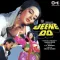 Boliyan Oye Boliyan - Jeene Do
