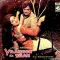 Pehli Pehli Bar Mujhko Ye Kya - Yaarron Ka Yaar