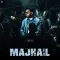 Majhail - Prem Dhillon Song Mp3 Download