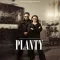 Planty - Alam Chatha Free Mp3 Song