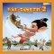 De Taali - Bal Ganesh 2