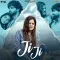 Ji Ji (feat. Pragati) - Raj Mawar Mp3 Song Free Download