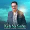 Keh Na Sake - Kumar Sanu Song
