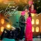 Tere Naal Jachdi - Akaal Listen Or Download