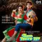 Tum Mere Ho - Tum Mere Ho