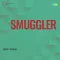 Kaise Kaise Kaam Kiye Humne - Smuggler