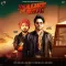 Malwe De Raje - Jass Bajwa Mp3 Free Download