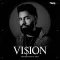 Vision - Shooter Kahlon Mp3 Song Free Download