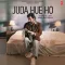Juda Hue Ho - Akhil Sachdeva Song Download Mp3