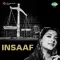 Insaaf