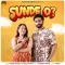 Sunde O - Hardeep Grewal