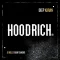 Hood Rich - Deep Karan