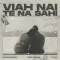 Viah Nai Te Na Sahi - Khushi Pandher Mp3 Song Download Now