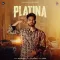 Platina - Nav Dolorain Download mp3 song