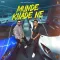 Munde Khade Ne - Prince Narula MP3 Song Download
