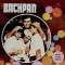 Bachpan