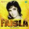 Faisla