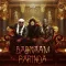 Badnaam Parinda - Shaarib Toshi