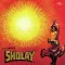 Sholay