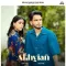 Akhiyan - Sukh Lotey Song Download