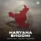 Haryana Bhoomi


 - Chaudhary Rajdeep Song Download Mp3