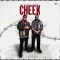 Cheek - J Lucky Download mp3 song