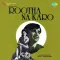 Mera Dil Hai Chulbula - Rootha Na Karo