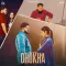 Dhokha - Major Brar Latest Song Download