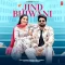 Jind Bhiwani - Sanjeet Saroha Song Download Mp3