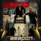 Weapon - Raja Sandhu Download mp3 song